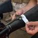 India Company M16 A-4 Service Rifle Issue