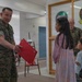MCAS Iwakuni May Art Awards 2026