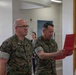 MCAS Iwakuni May Art Awards 2026