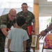 MCAS Iwakuni May Art Awards 2026