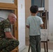MCAS Iwakuni May Art Awards 2026