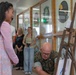 MCAS Iwakuni May Art Awards 2026