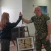 MCAS Iwakuni May Art Awards 2026
