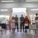 MCAS Iwakuni May Art Awards 2026