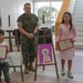 MCAS Iwakuni May Art Awards 2026