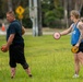 Navy Team Training Camp 2026