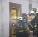 Trading tactics, saving lives