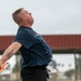 Navy Team Training Camp 2026