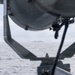 USS Mustin conducts a replenishment-at-sea with USNS Arctic