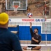 Navy Team Training Camp 2026