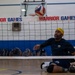 Navy Team Training Camp 2026