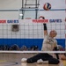 Navy Team Training Camp 2026