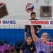 Navy Team Training Camp 2026