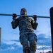 7ATC NCOA Class 06-26 Commandants Challenge