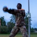7ATC NCOA Class 06-26 Commandants Challenge