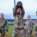 7ATC NCOA Class 06-26 Commandants Challenge