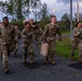 7ATC NCOA Class 06-26 Commandants Challenge