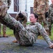 7ATC NCOA Class 06-26 Commandants Challenge