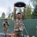 7ATC NCOA Class 06-26 Commandants Challenge