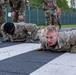 7ATC NCOA Class 06-26 Commandants Challenge