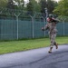 7ATC NCOA Class 06-26 Commandants Challenge