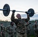 7ATC NCOA Class 06-26 Commandants Challenge