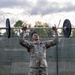 7ATC NCOA Class 06-26 Commandants Challenge