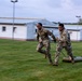7ATC NCOA Class 06-26 Commandants Challenge