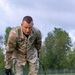 7ATC NCOA Class 06-26 Commandants Challenge