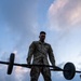 7ATC NCOA Class 06-26 Commandants Challenge