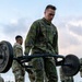 7ATC NCOA Class 06-26 Commandants Challenge