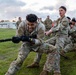 7ATC NCOA Class 06-26 Commandants Challenge