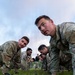 7ATC NCOA Class 06-26 Commandants Challenge