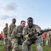 7ATC NCOA Class 06-26 Commandants Challenge