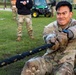 7ATC NCOA Class 06-26 Commandants Challenge