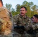 7ATC NCOA Class 06-26 Commandants Challenge