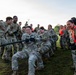7ATC NCOA Class 06-26 Commandants Challenge