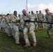 7ATC NCOA Class 06-26 Commandants Challenge