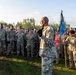 7ATC NCOA Class 06-26 Commandants Challenge