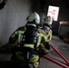 Trading tactics, saving lives