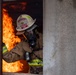 Trading tactics, saving lives