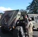 ERDS accelerates combat power and modernization across the Indo-Pacific