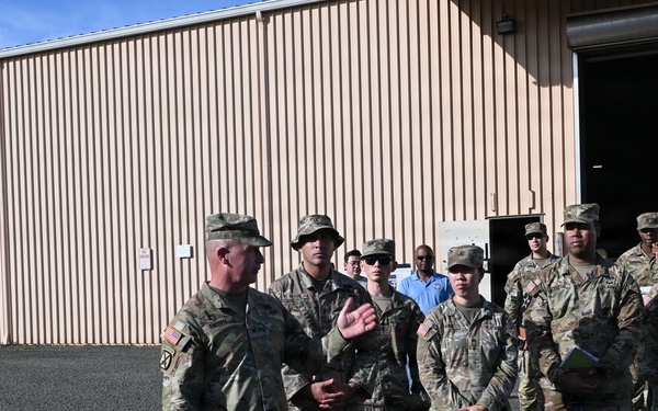 ERDS accelerates combat power and modernization across the Indo-Pacific