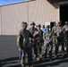 ERDS accelerates combat power and modernization across the Indo-Pacific
