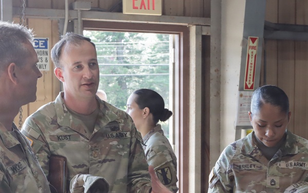 ERDS accelerates combat power and modernization across the Indo-Pacific