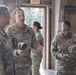 ERDS accelerates combat power and modernization across the Indo-Pacific