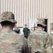 ERDS accelerates combat power and modernization across the Indo-Pacific