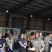 ERDS accelerates combat power and modernization across the Indo-Pacific