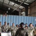 ERDS accelerates combat power and modernization across the Indo-Pacific