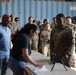ERDS accelerates combat power and modernization across the Indo-Pacific